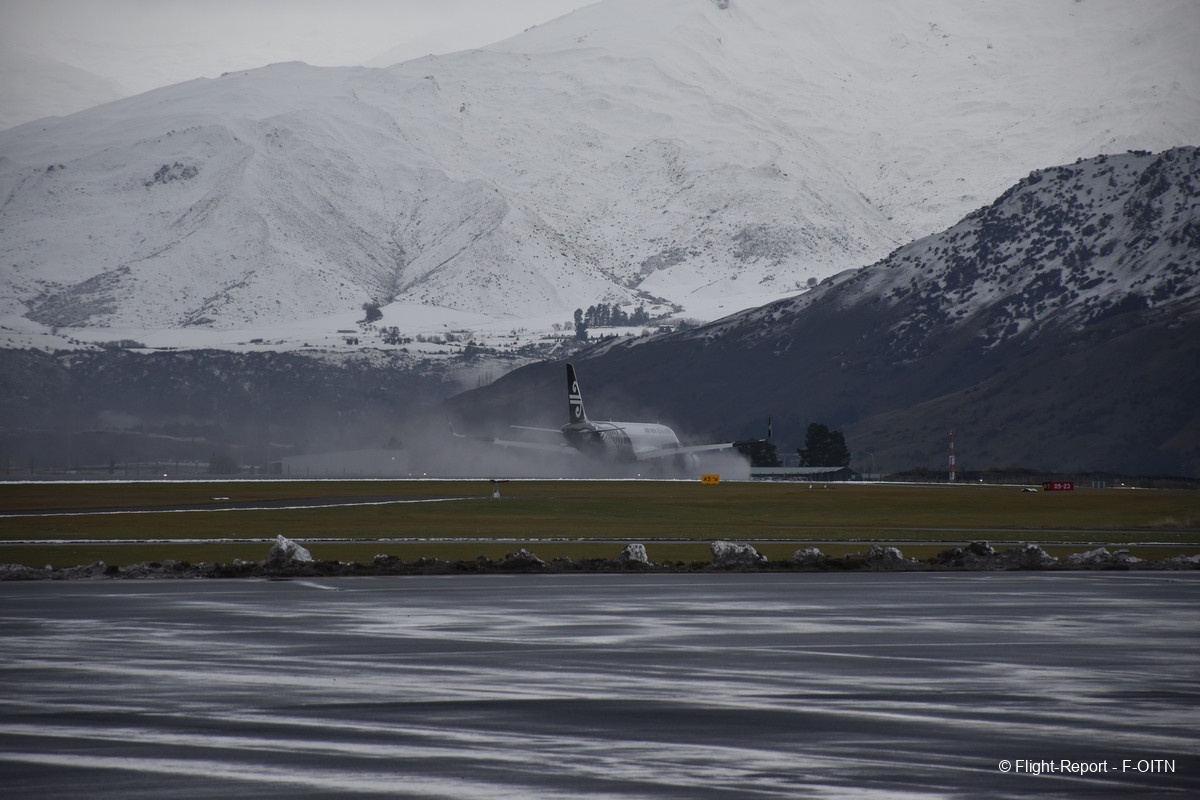 photo dsc_0871