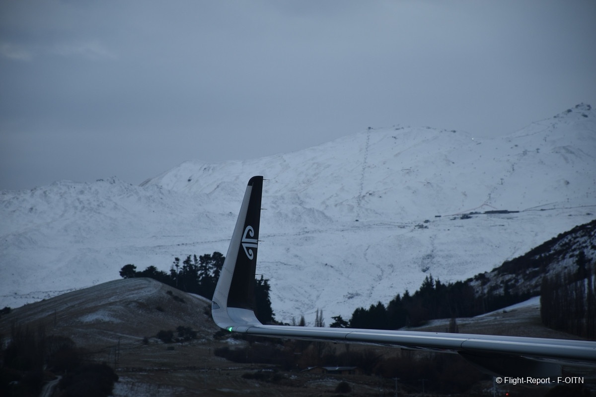 photo dsc_0874