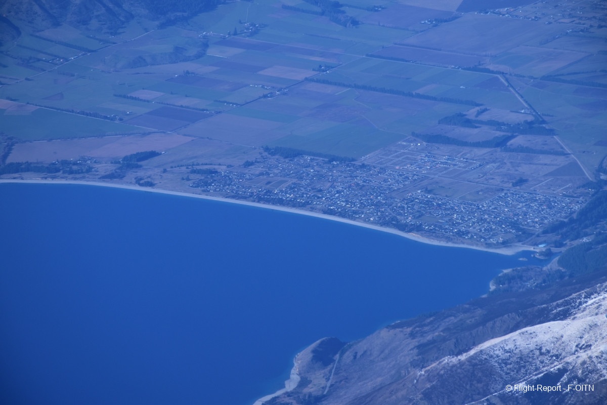 photo dsc_0911