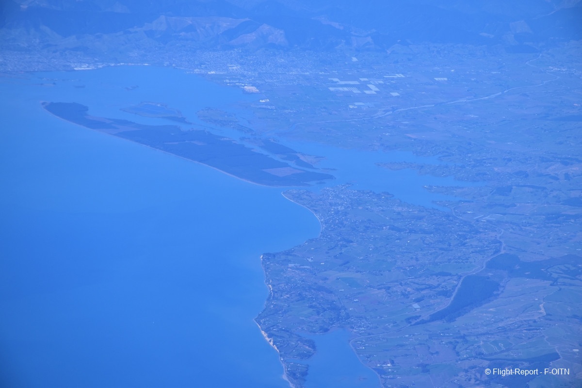 photo dsc_0990