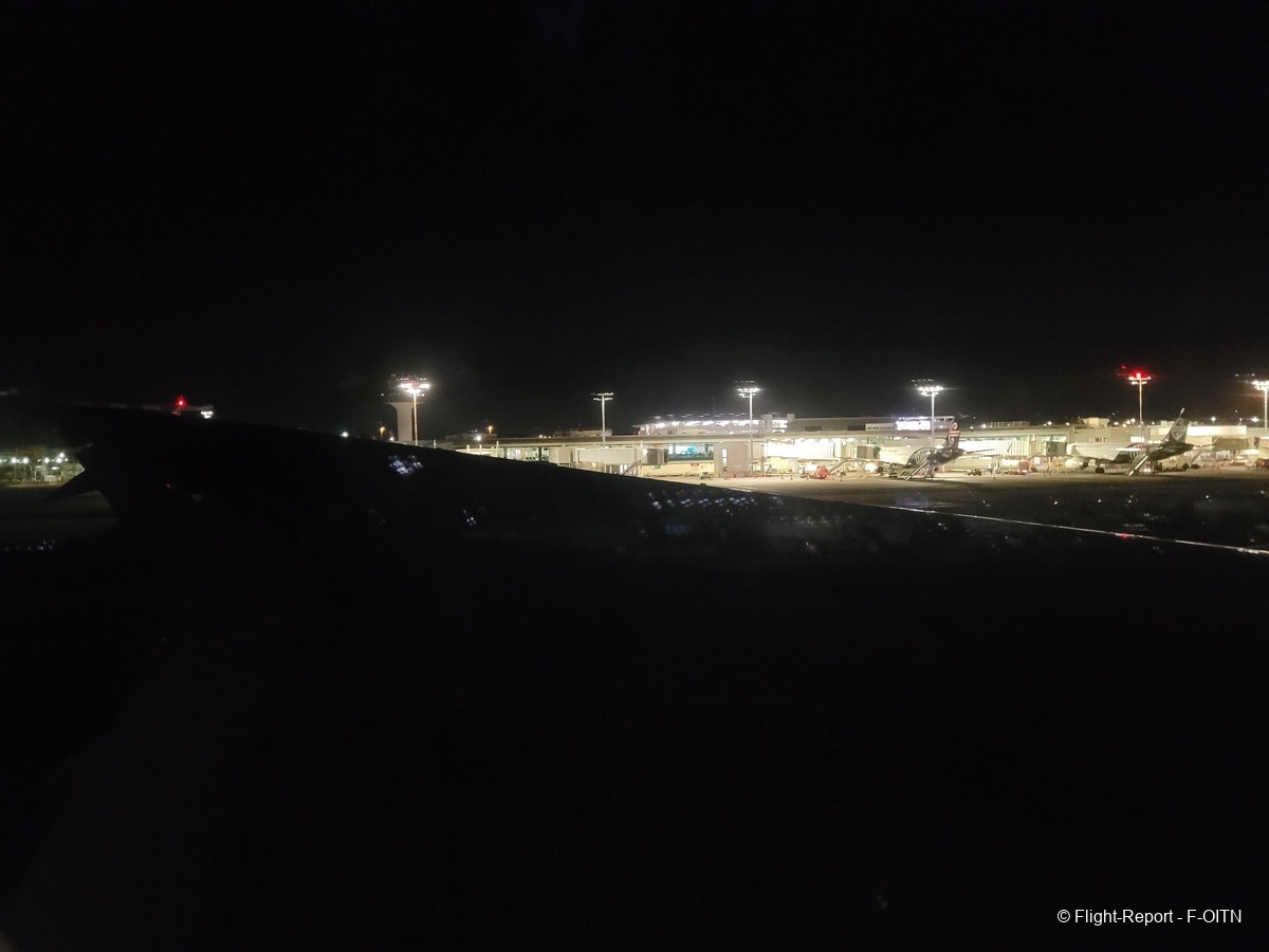 photo 20230803_201857
