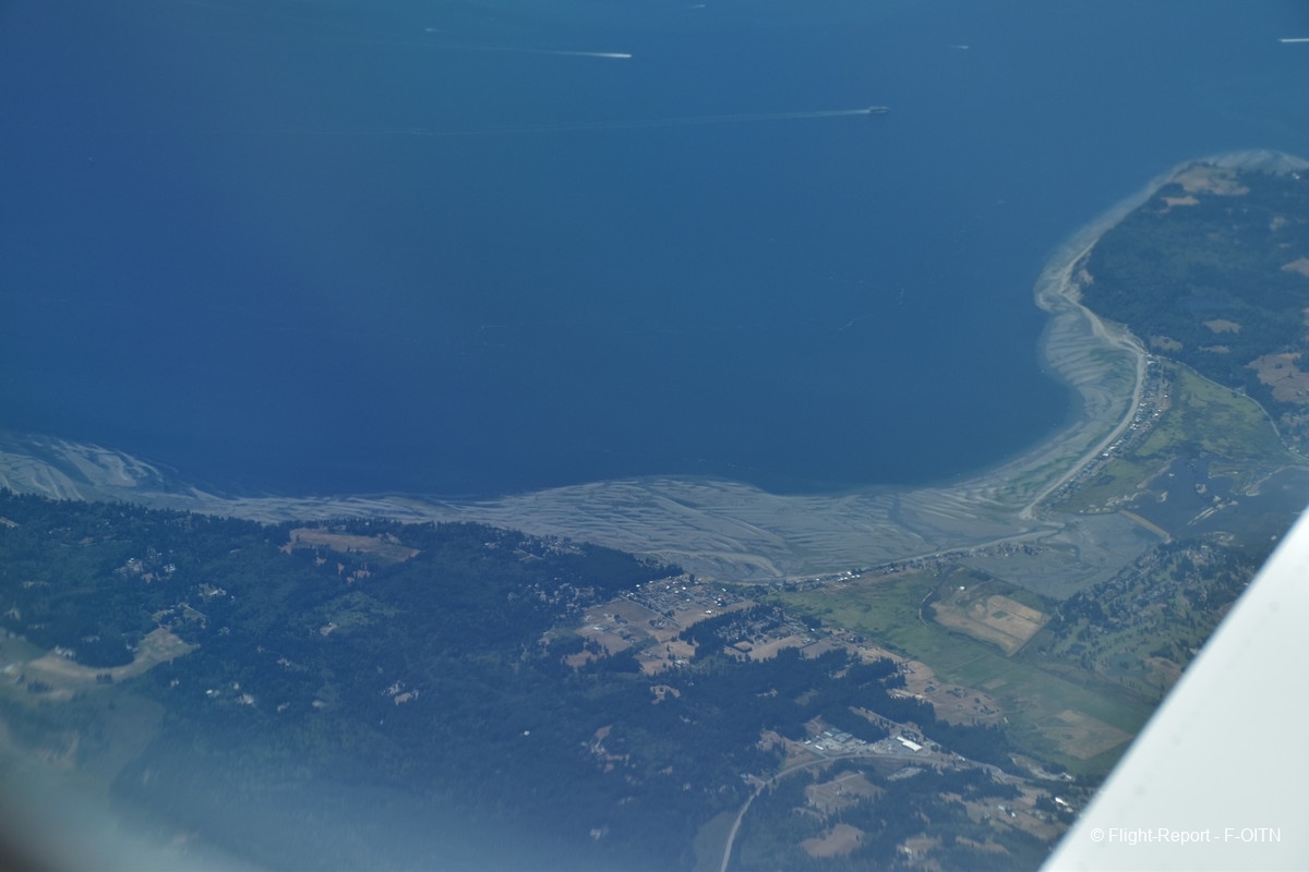 photo dsc_0074