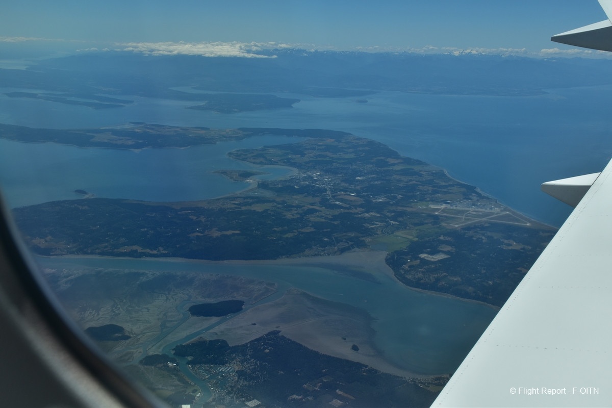 photo dsc_0084