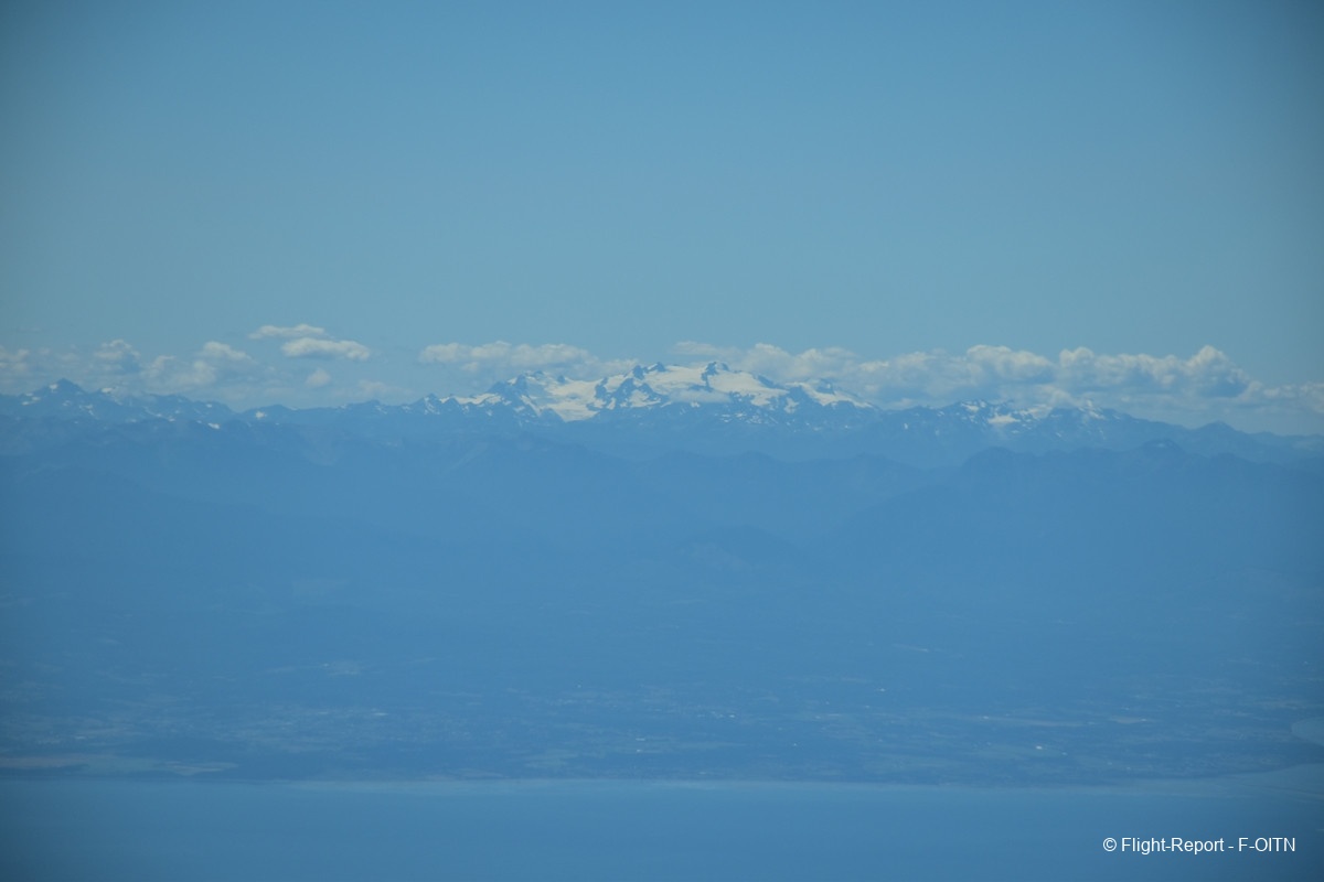 photo dsc_0087