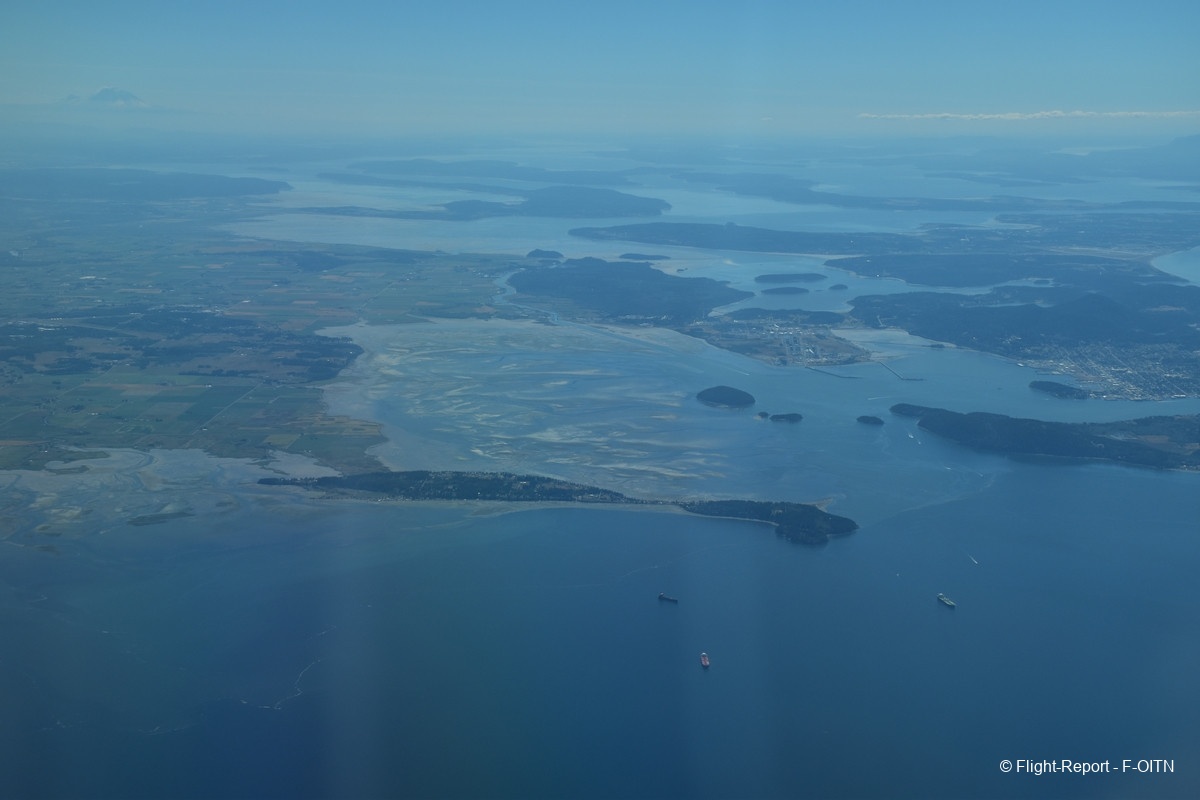 photo dsc_0093