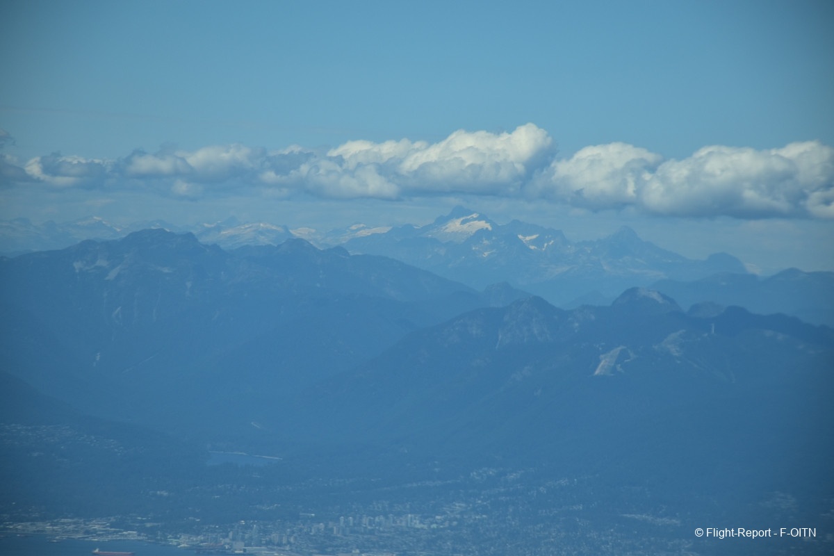 photo dsc_0099