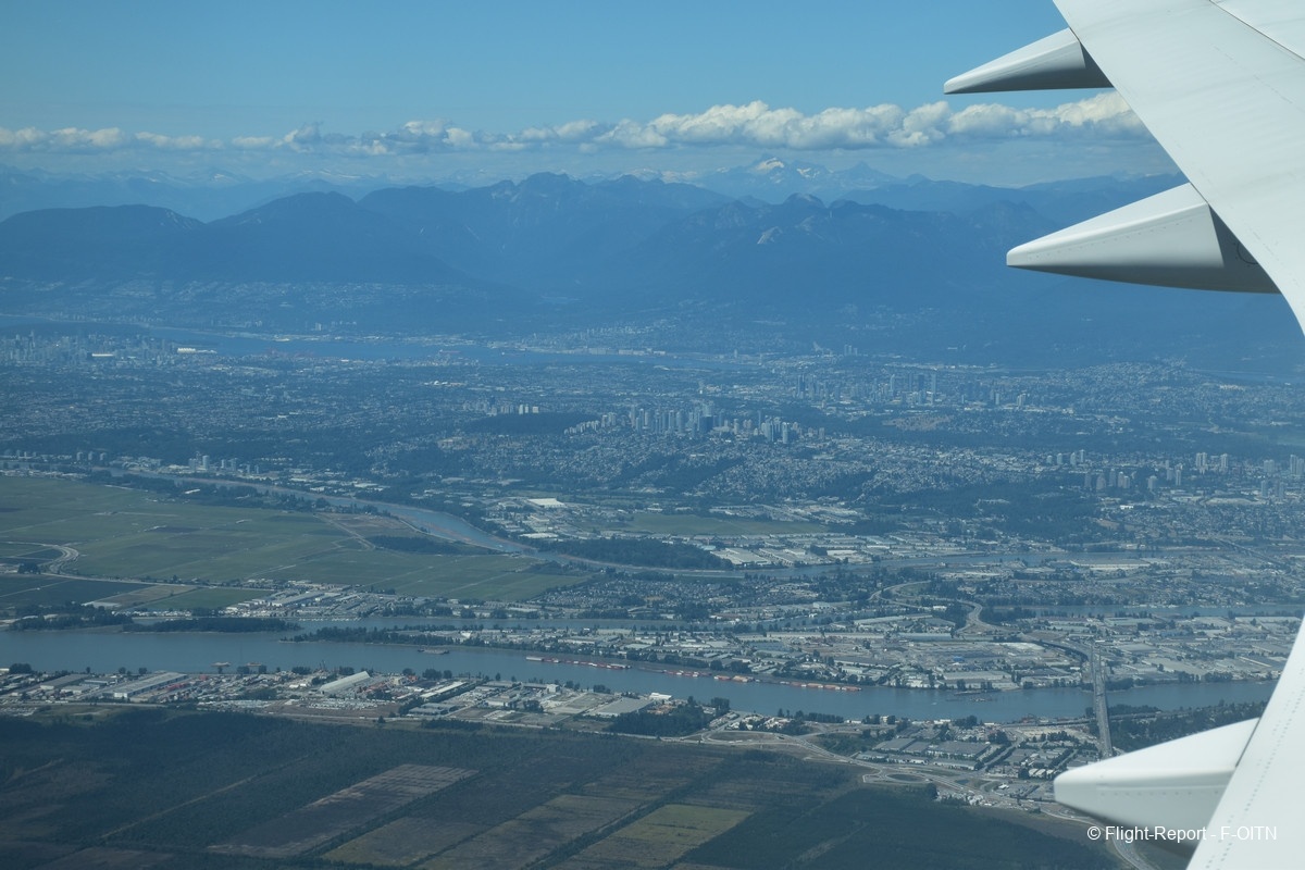 photo dsc_0105