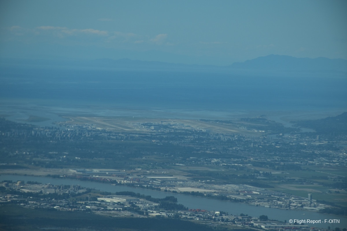 photo dsc_0109