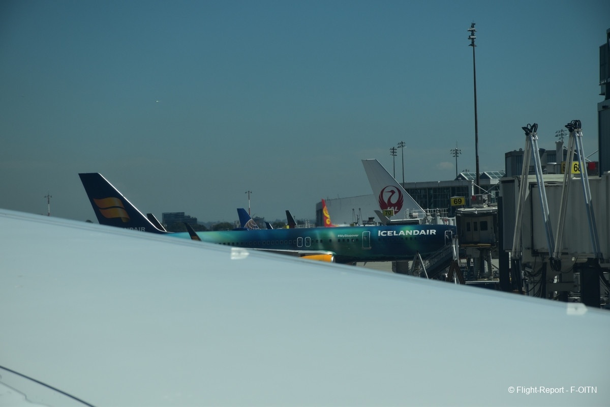 photo dsc_0119