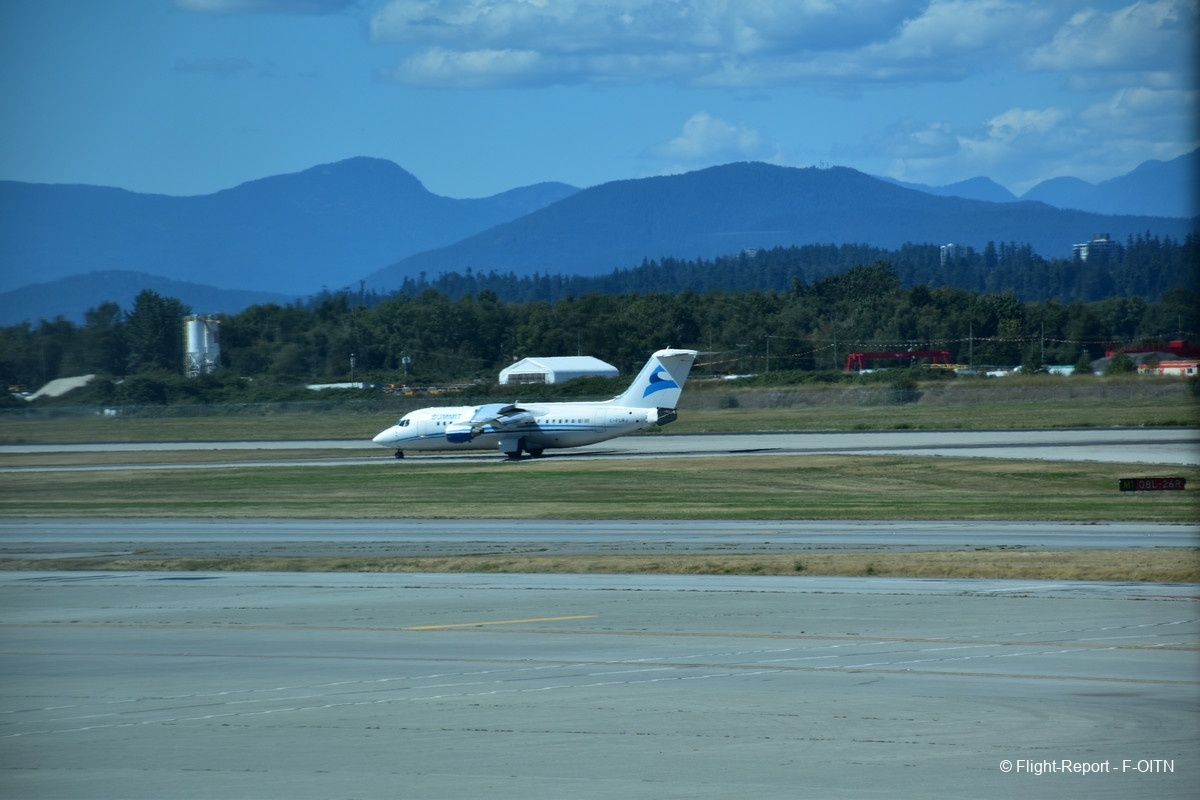 photo dsc_0128