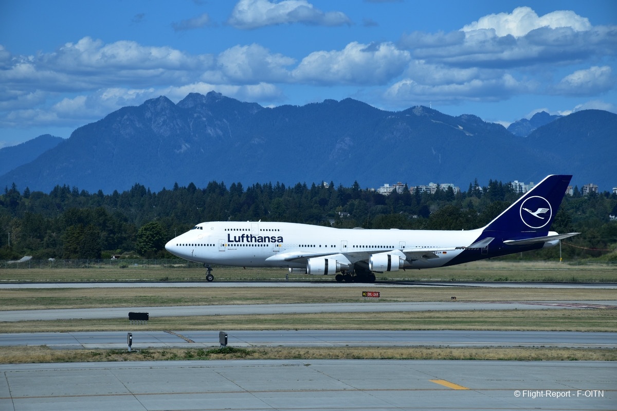 photo dsc_0139