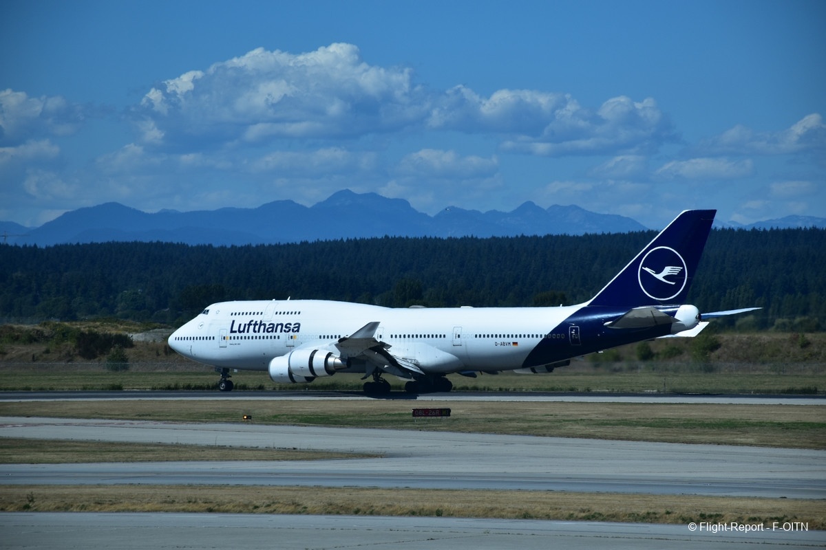 photo dsc_0142
