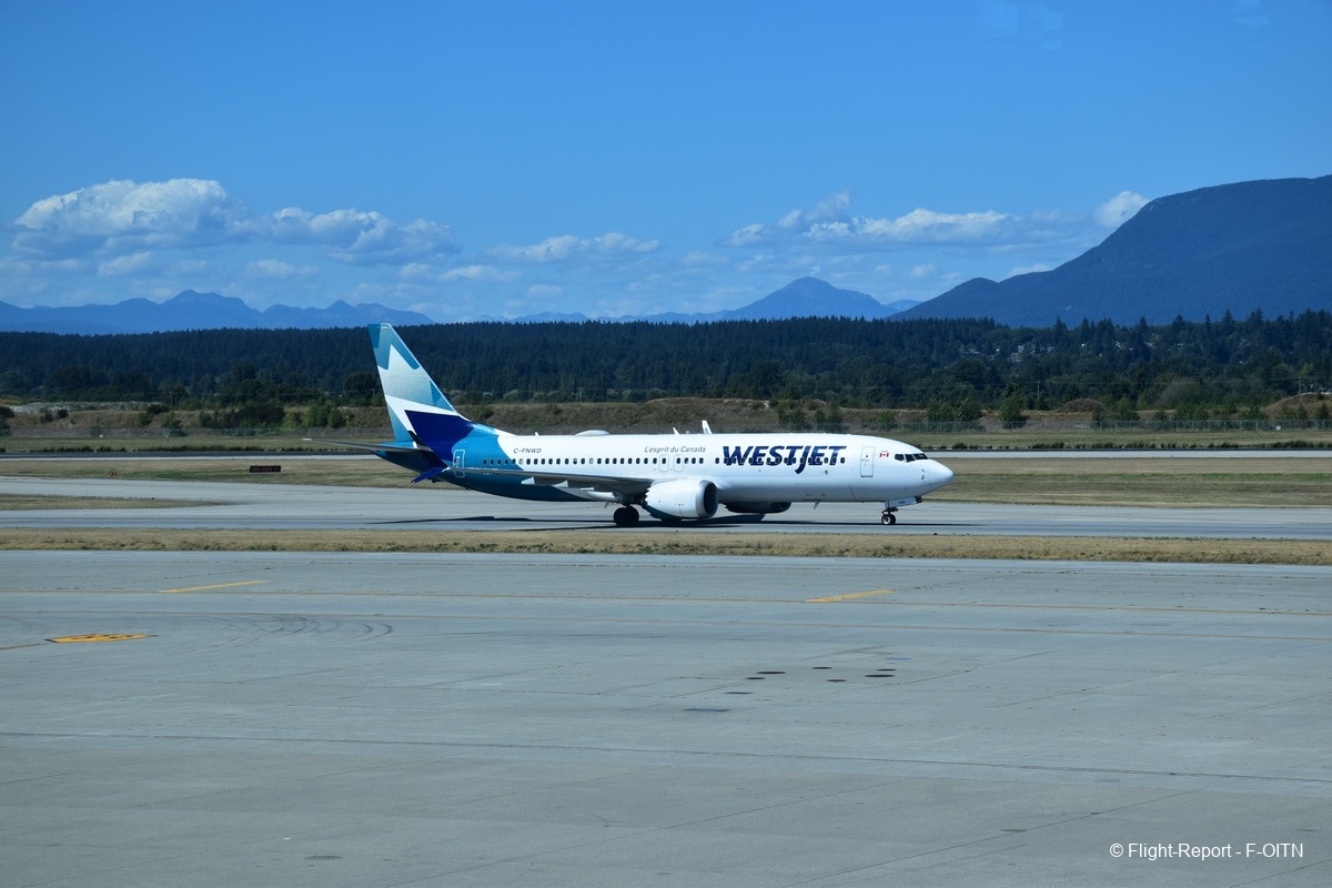 photo dsc_0145