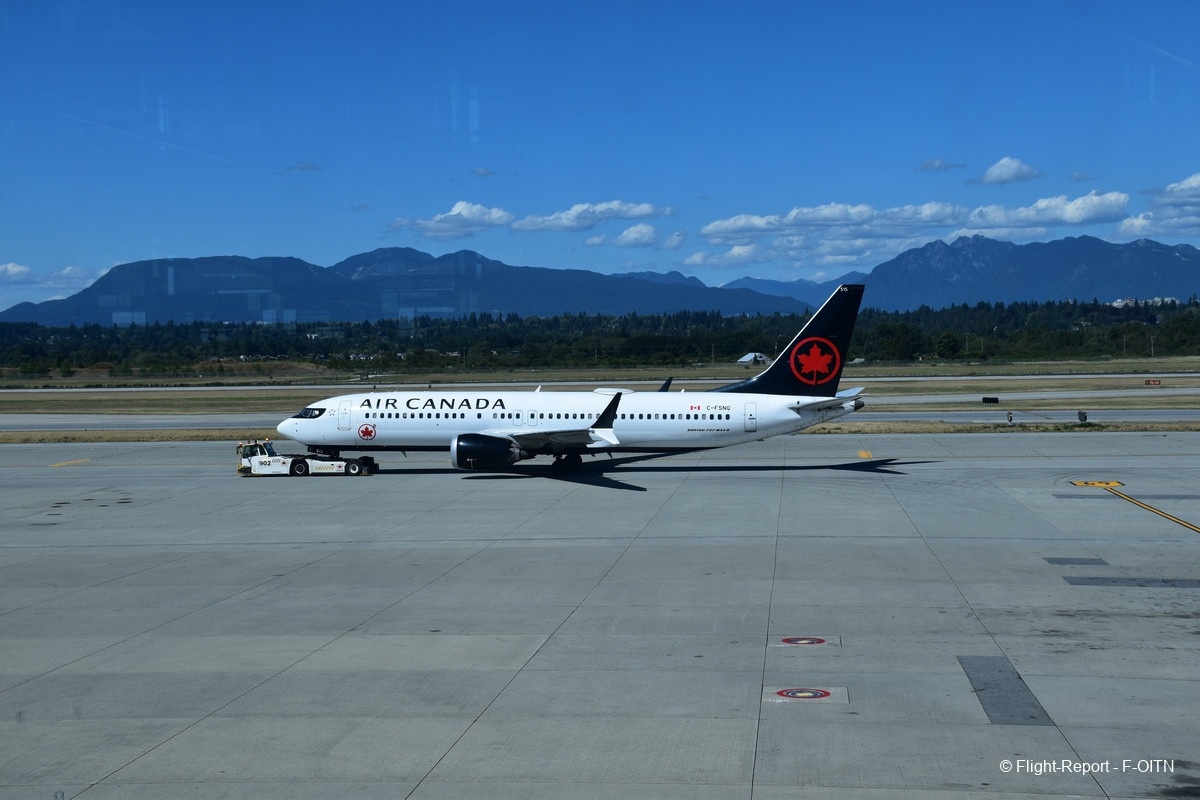 photo dsc_0148