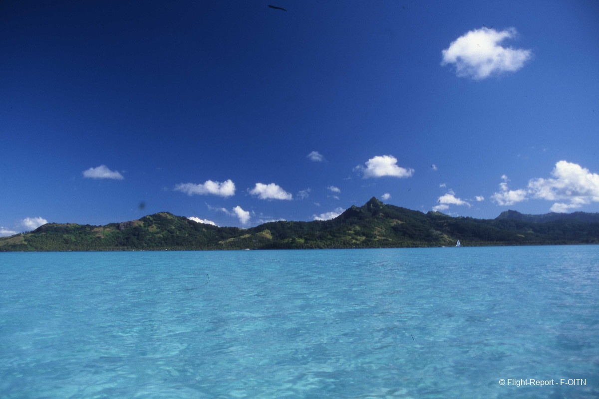 photo tahiti-1999-v2-0133