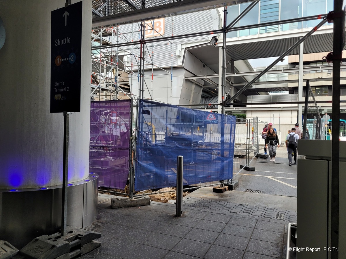 photo 20230804_125951