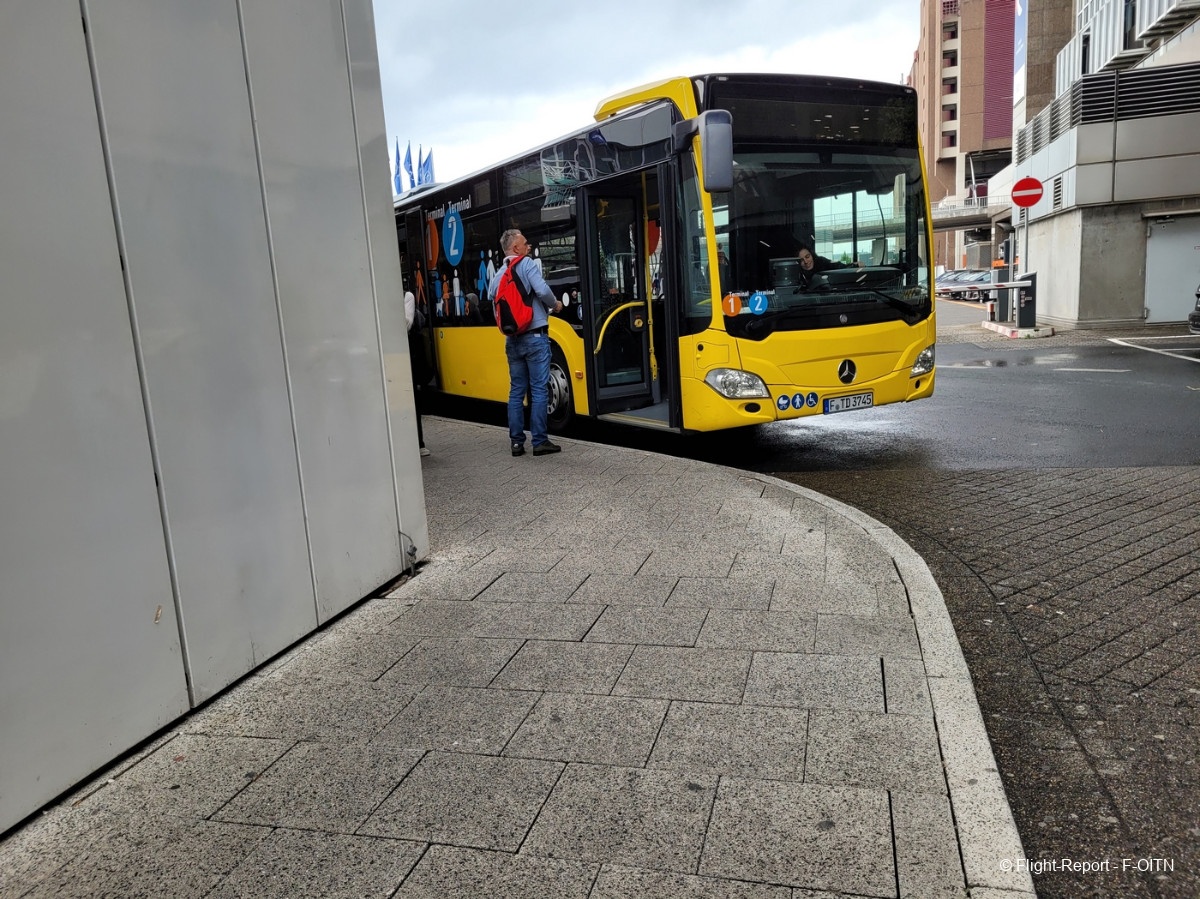 photo 20230804_130223