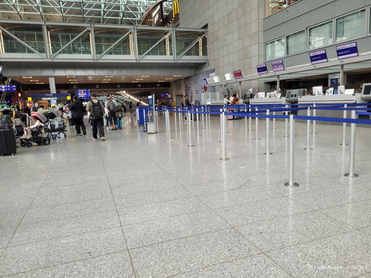 photo 20230804_132021