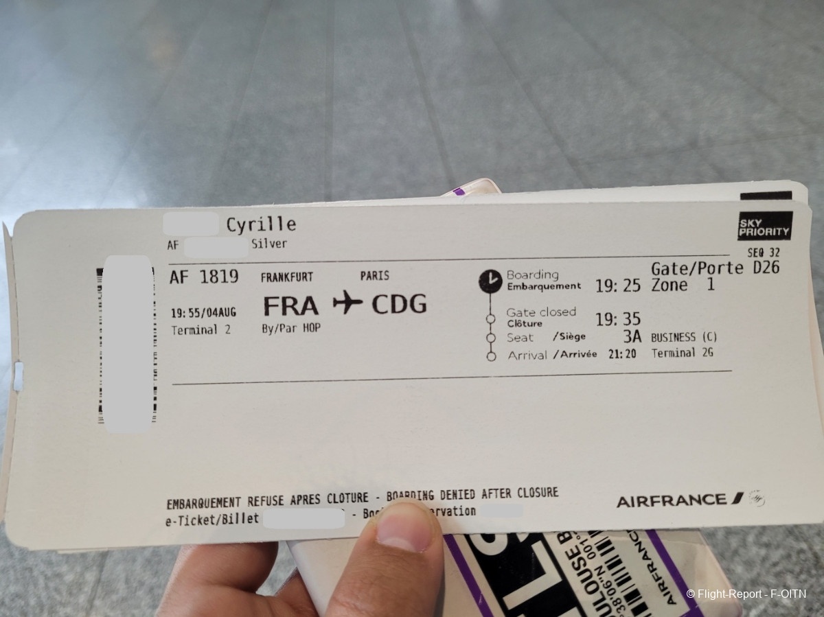 photo 20230804_133603