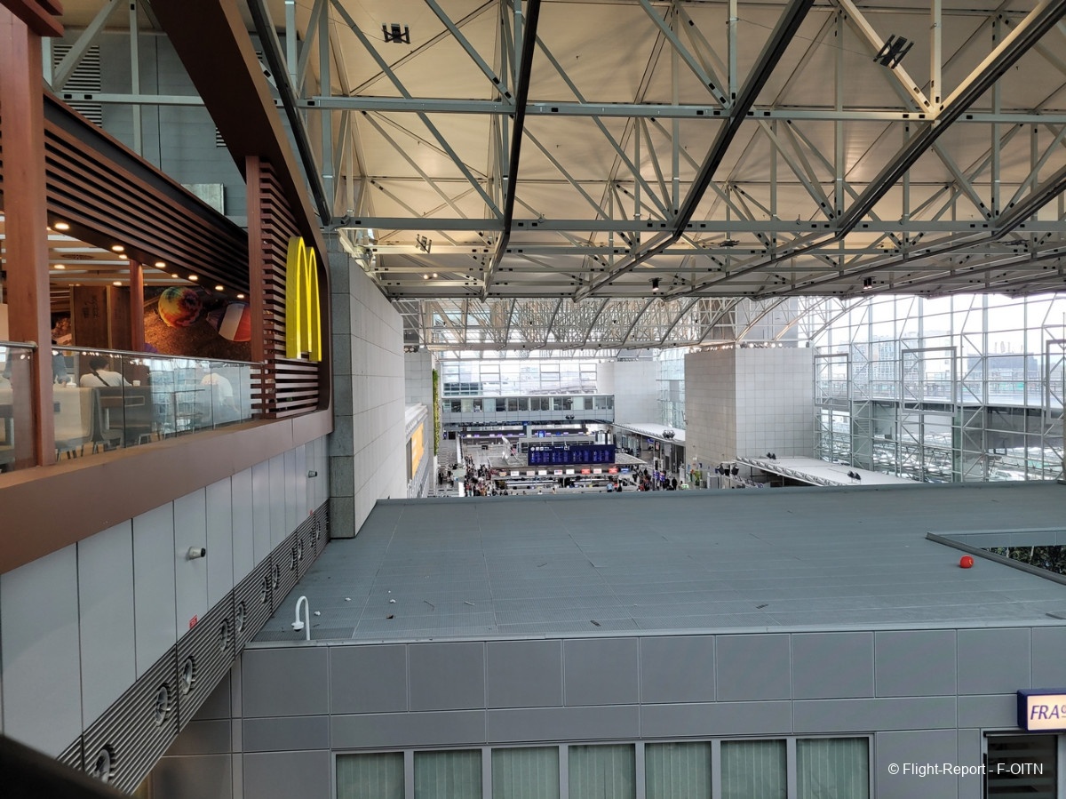 photo 20230804_133738