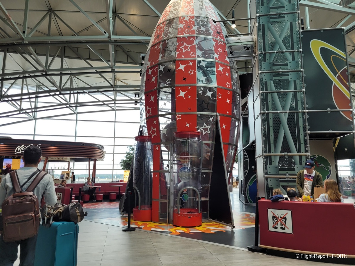 photo 20230804_133805