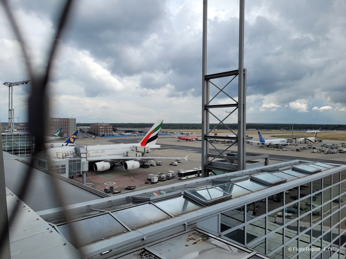 photo 20230804_134023