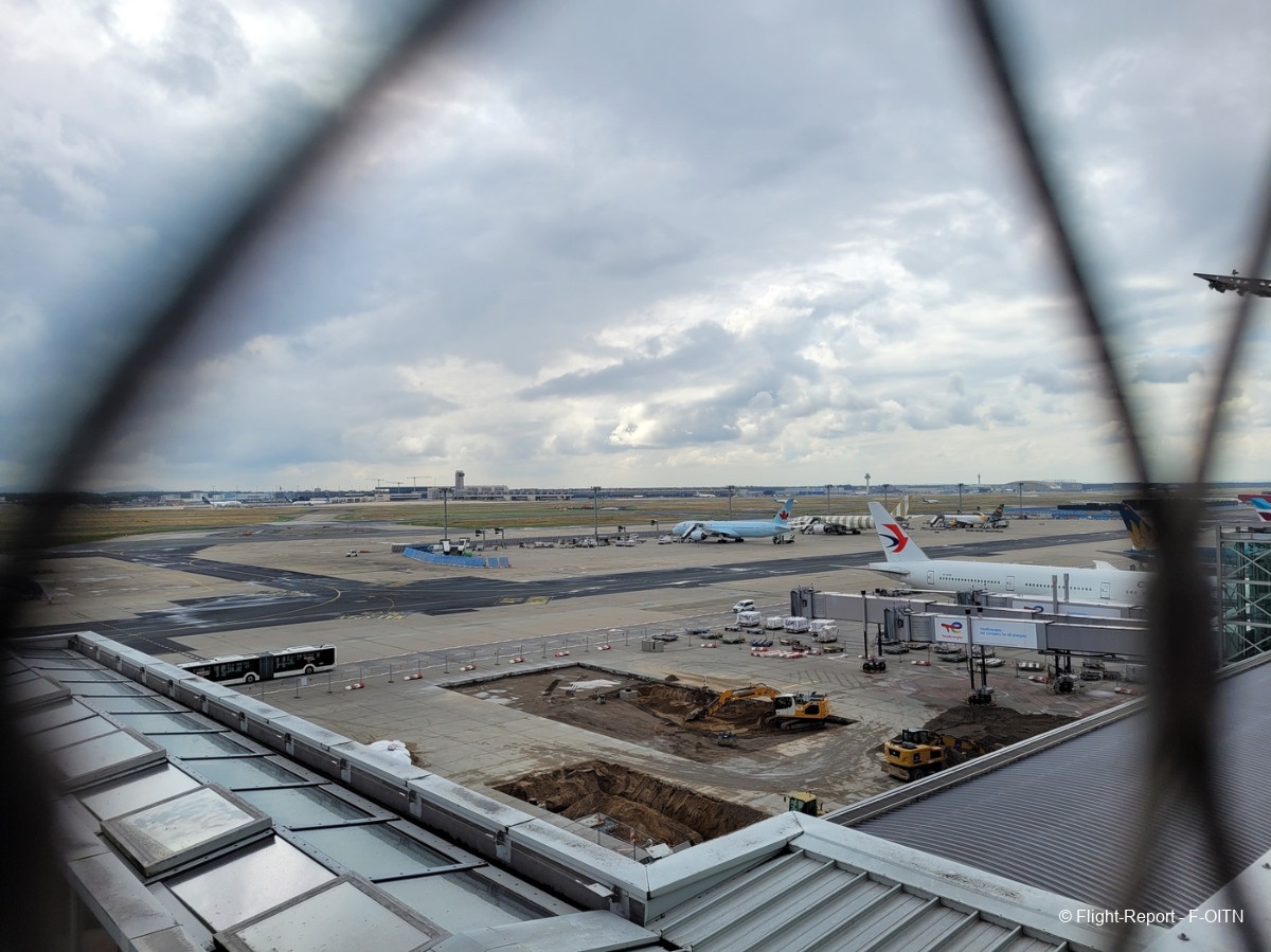 photo 20230804_134452