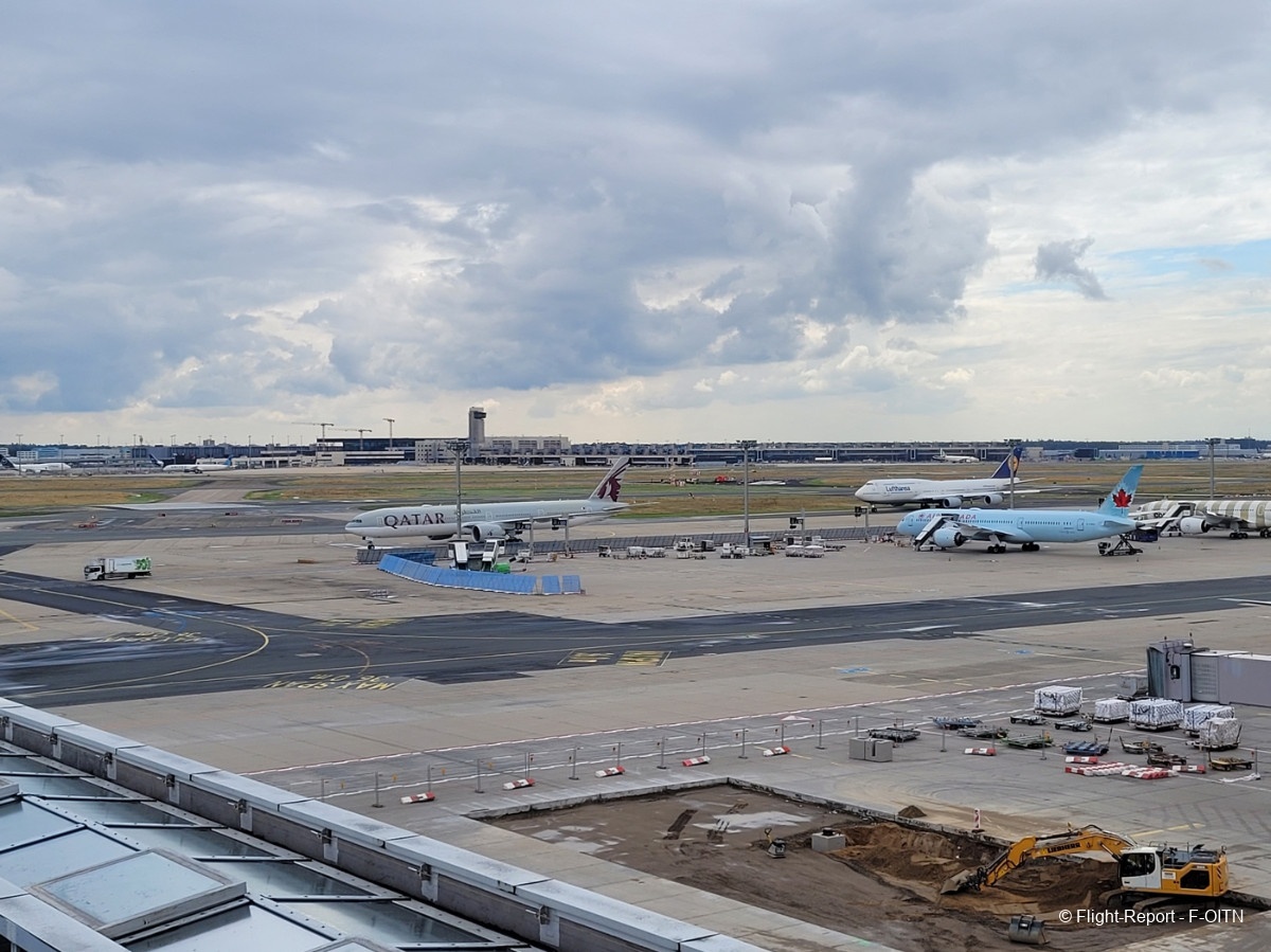 photo 20230804_140907