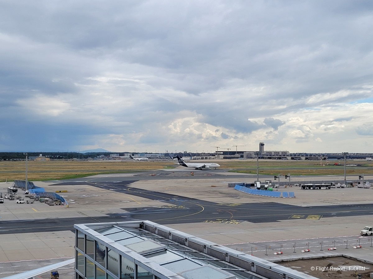 photo 20230804_142842