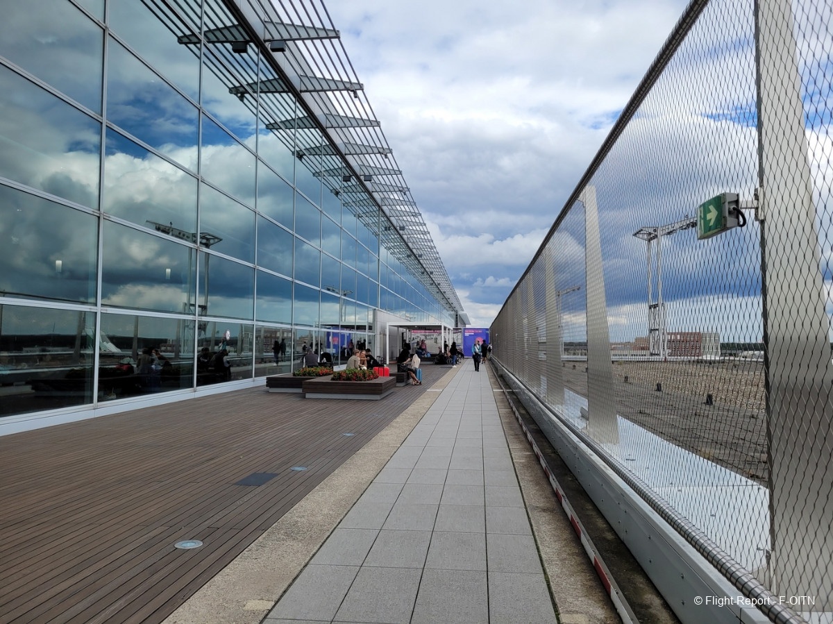 photo 20230804_145915