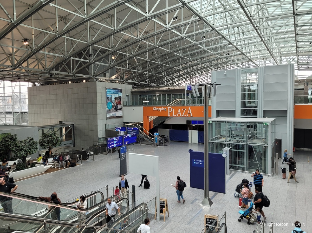 photo 20230804_154529