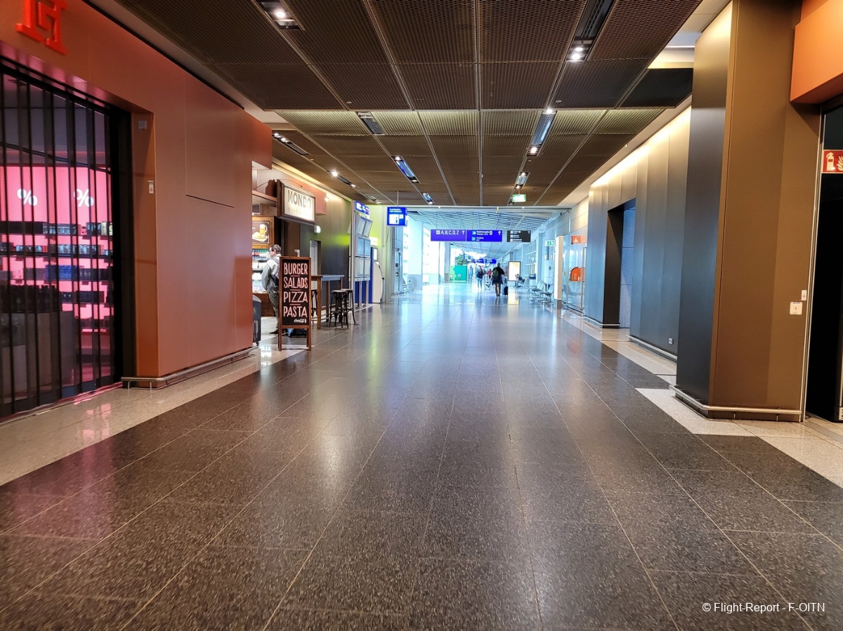 photo 20230804_162111