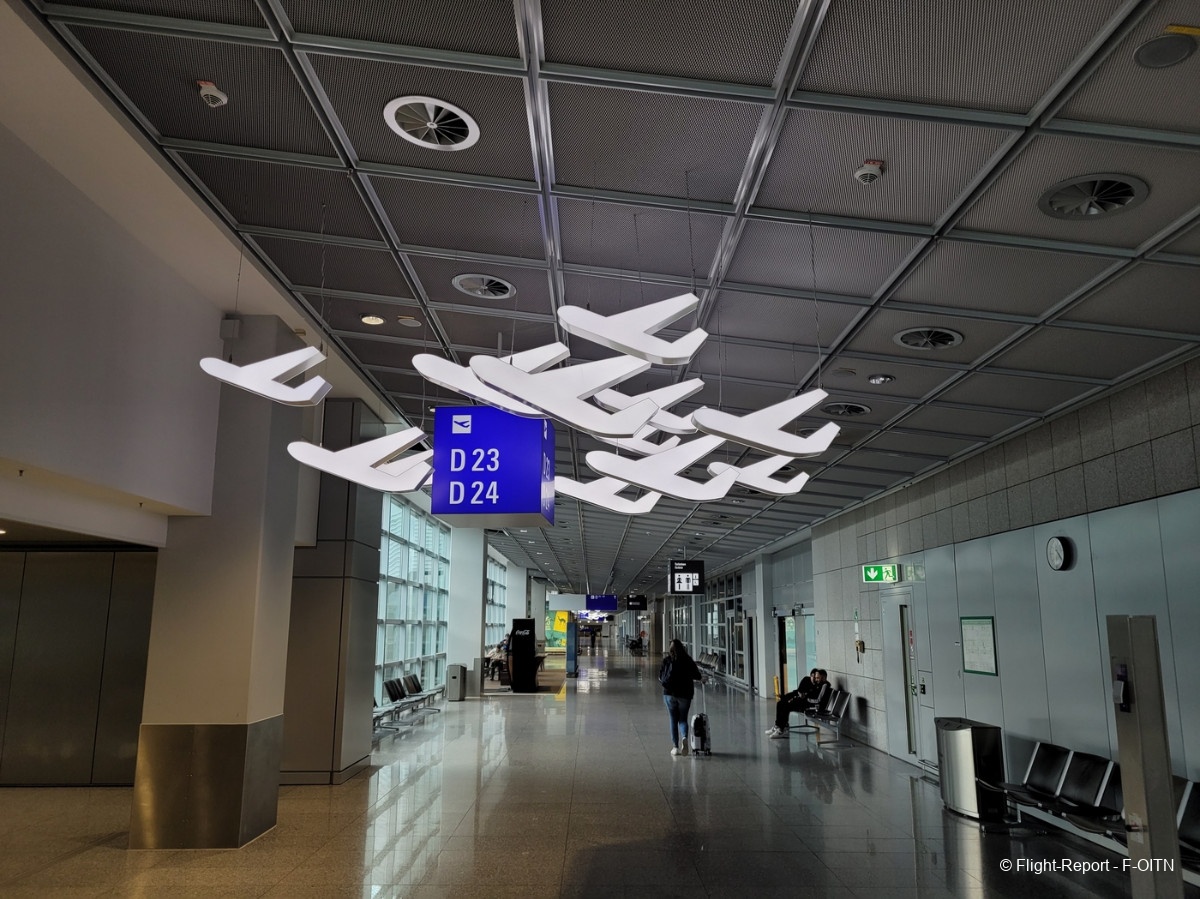 photo 20230804_162303