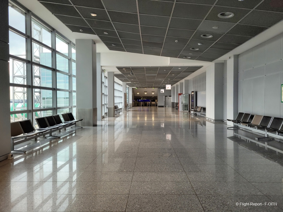 photo 20230804_162443