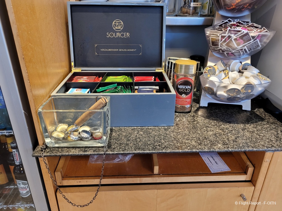 photo 20230804_162714