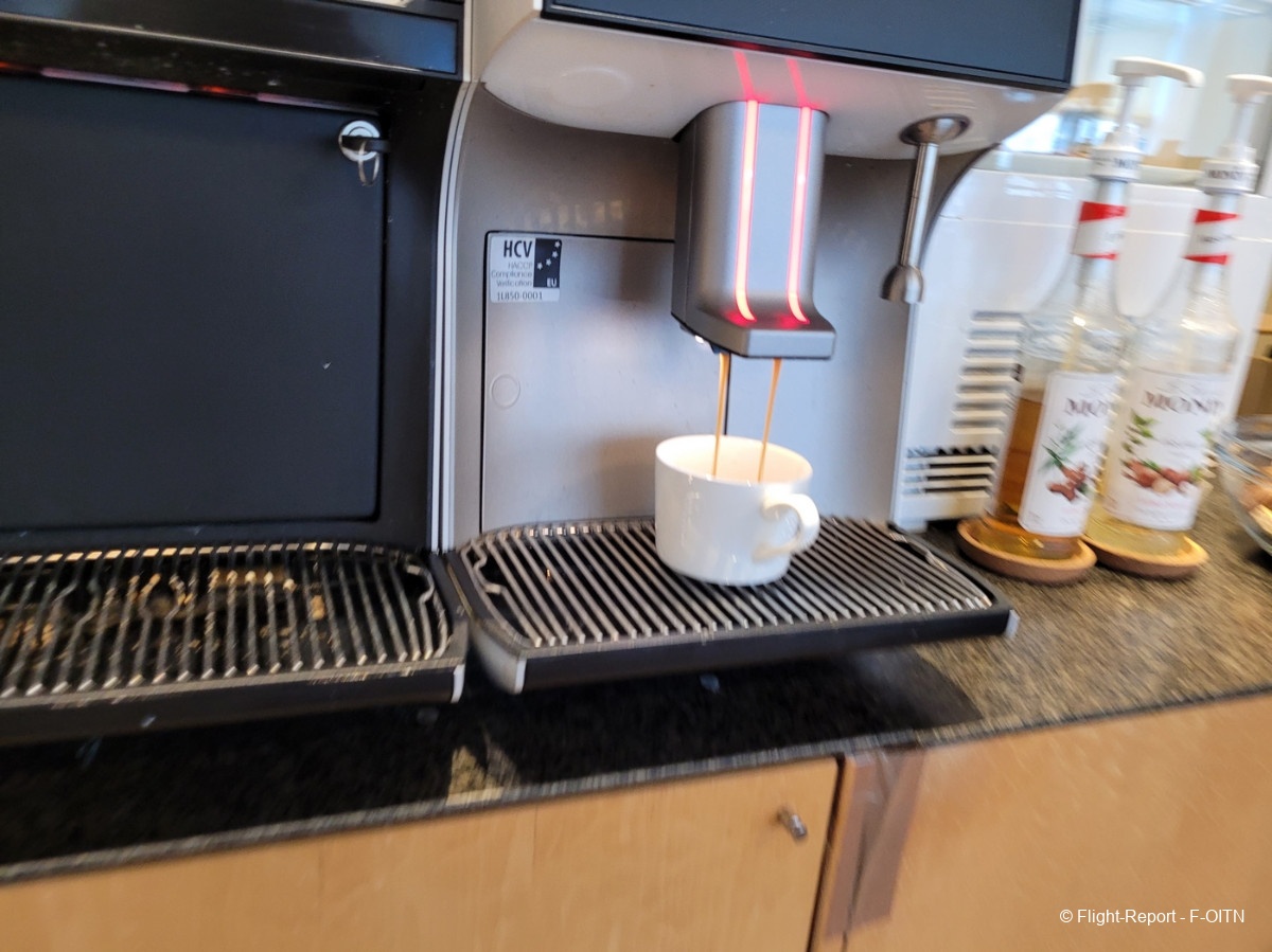 photo 20230804_162716