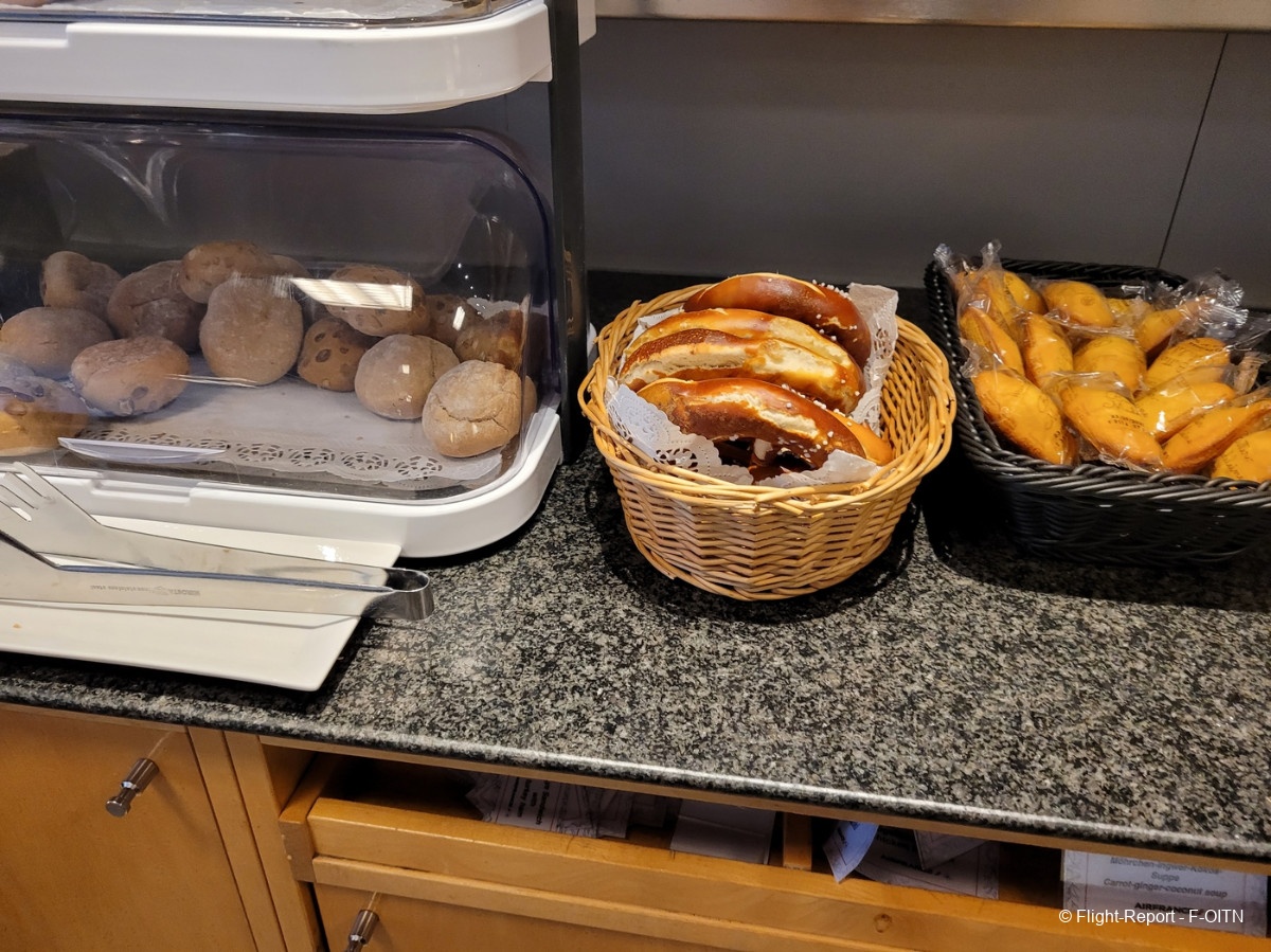 photo 20230804_162814