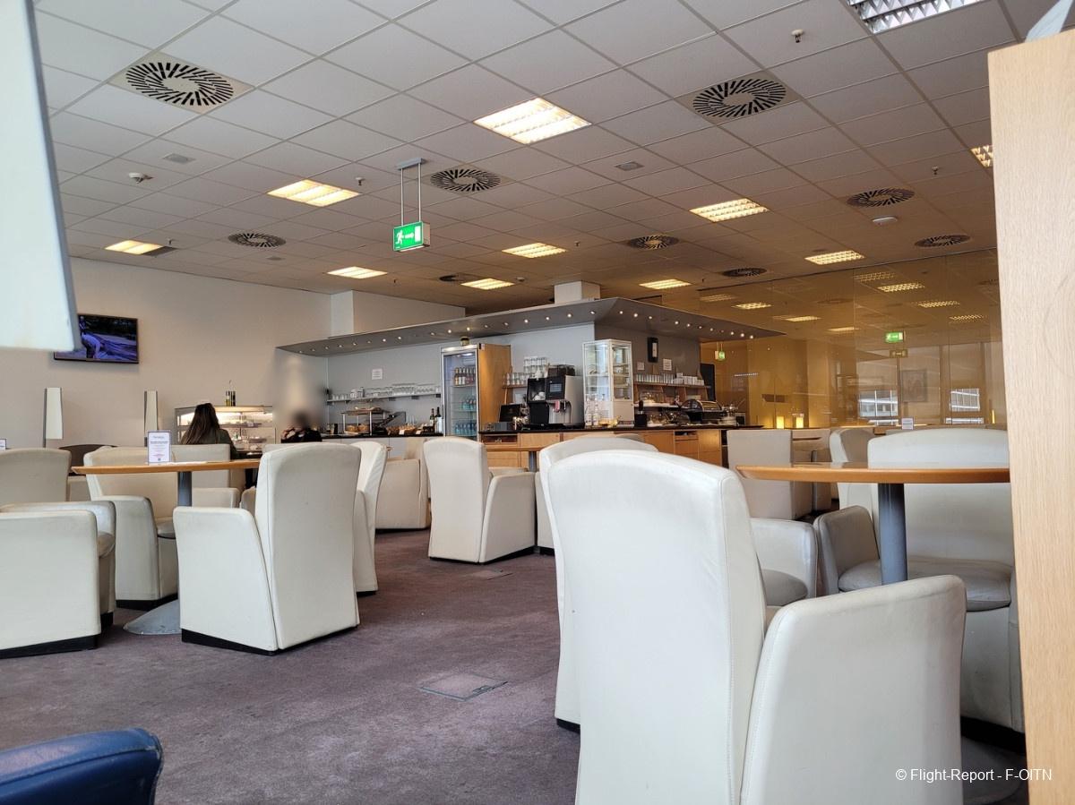 photo 20230804_163959-77512