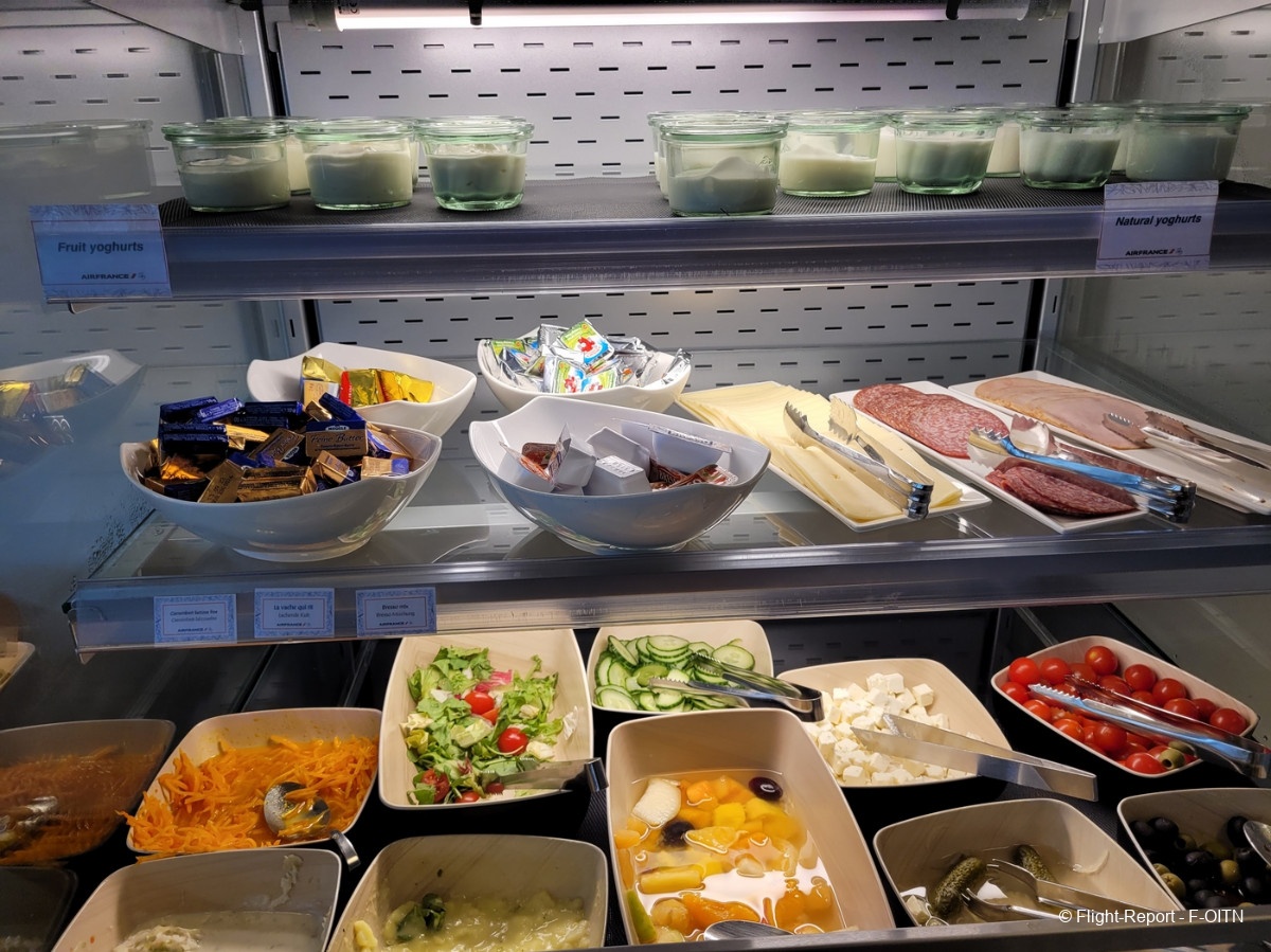 photo 20230804_164816