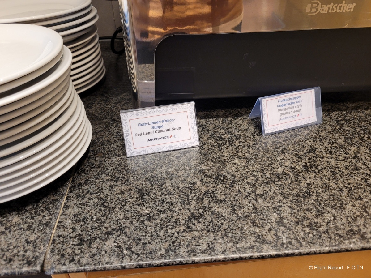 photo 20230804_165034