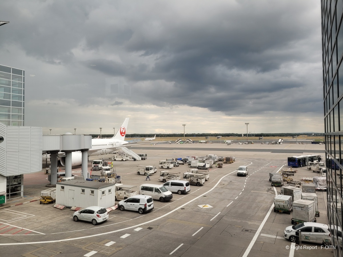 photo 20230804_183940