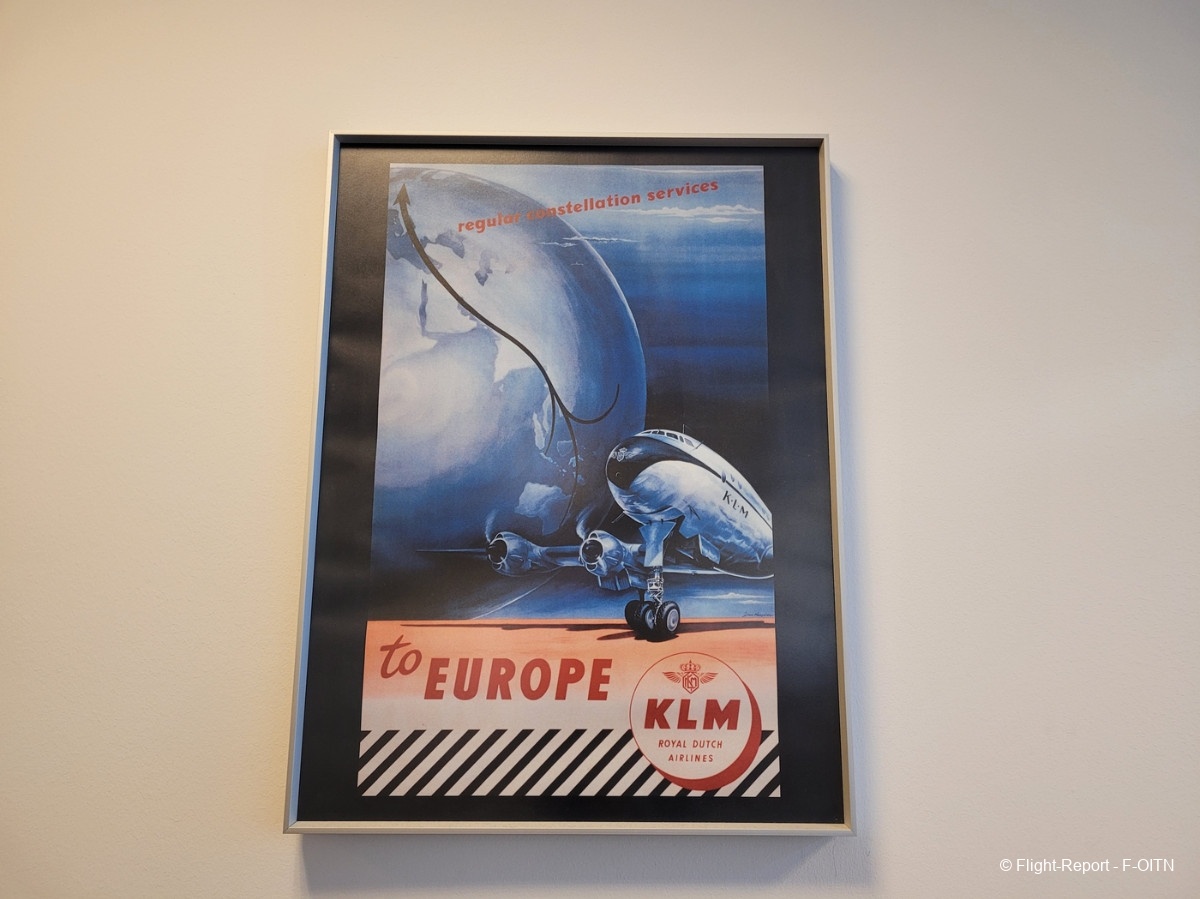 photo 20230804_194236