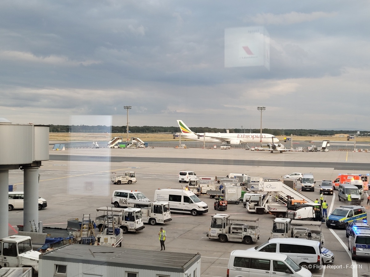 photo 20230804_200617