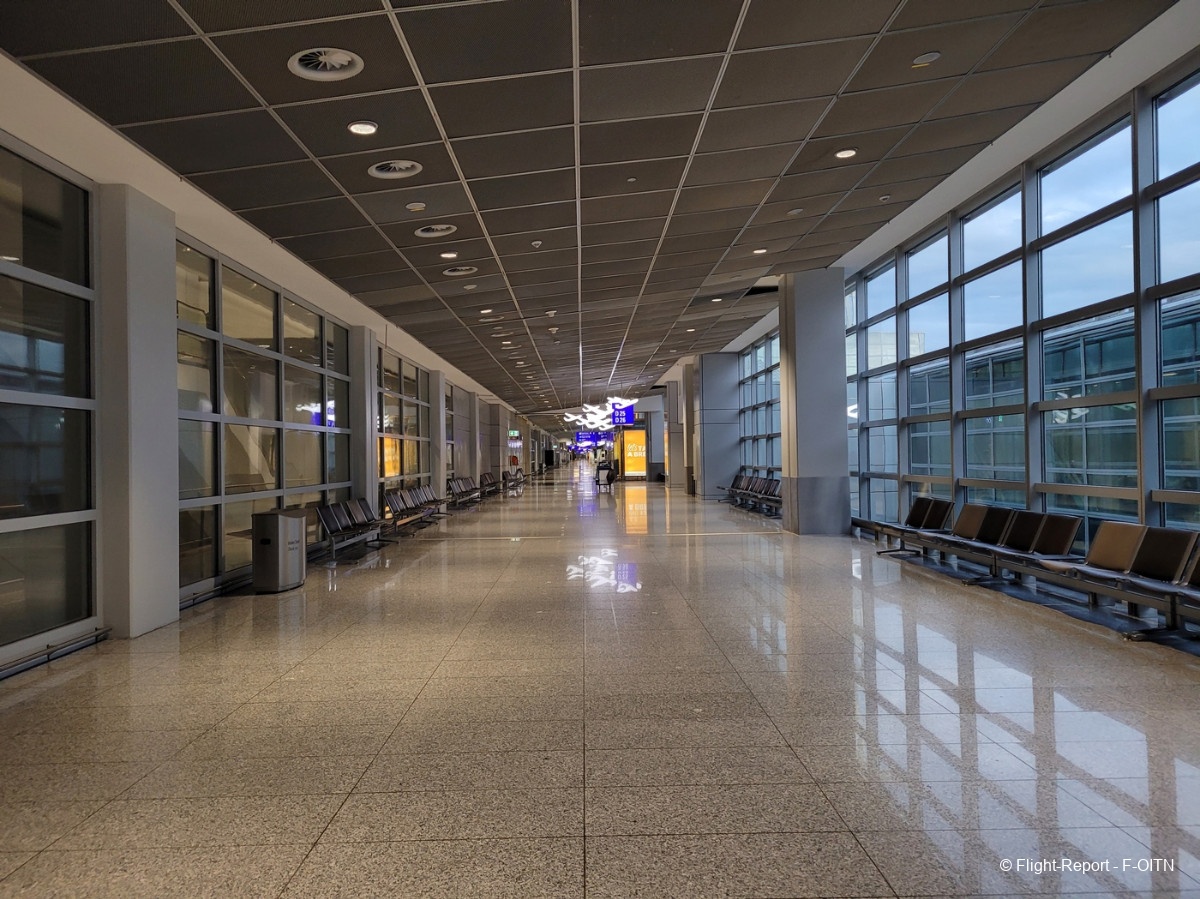 photo 20230804_201959