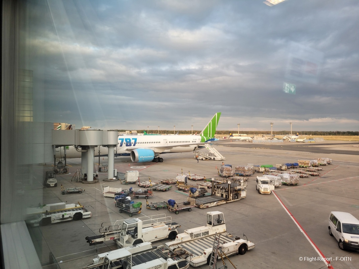 photo 20230804_202123