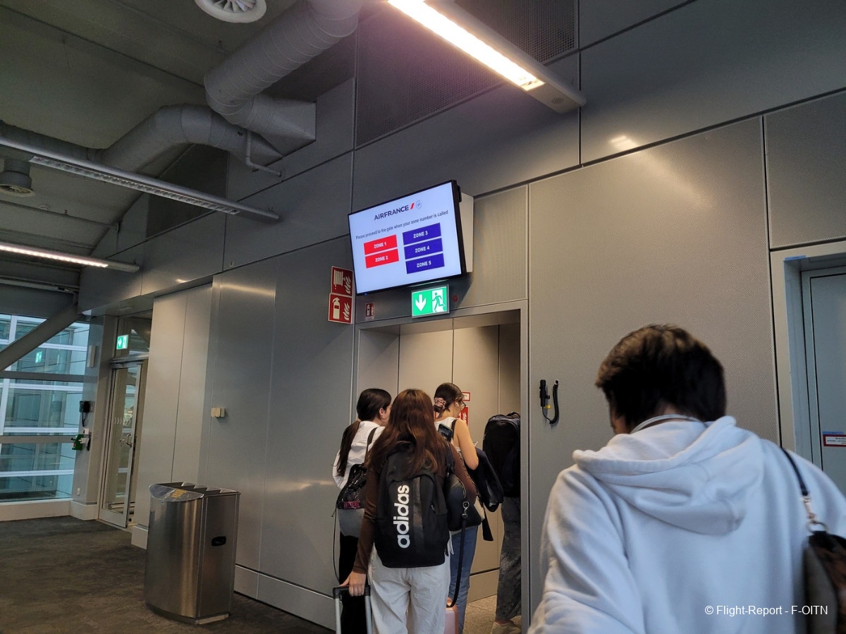 photo 20230804_202301