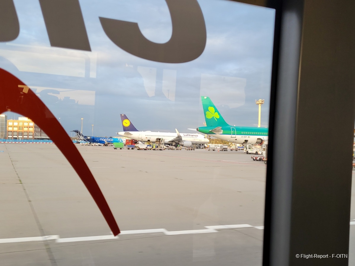 photo 20230804_203143