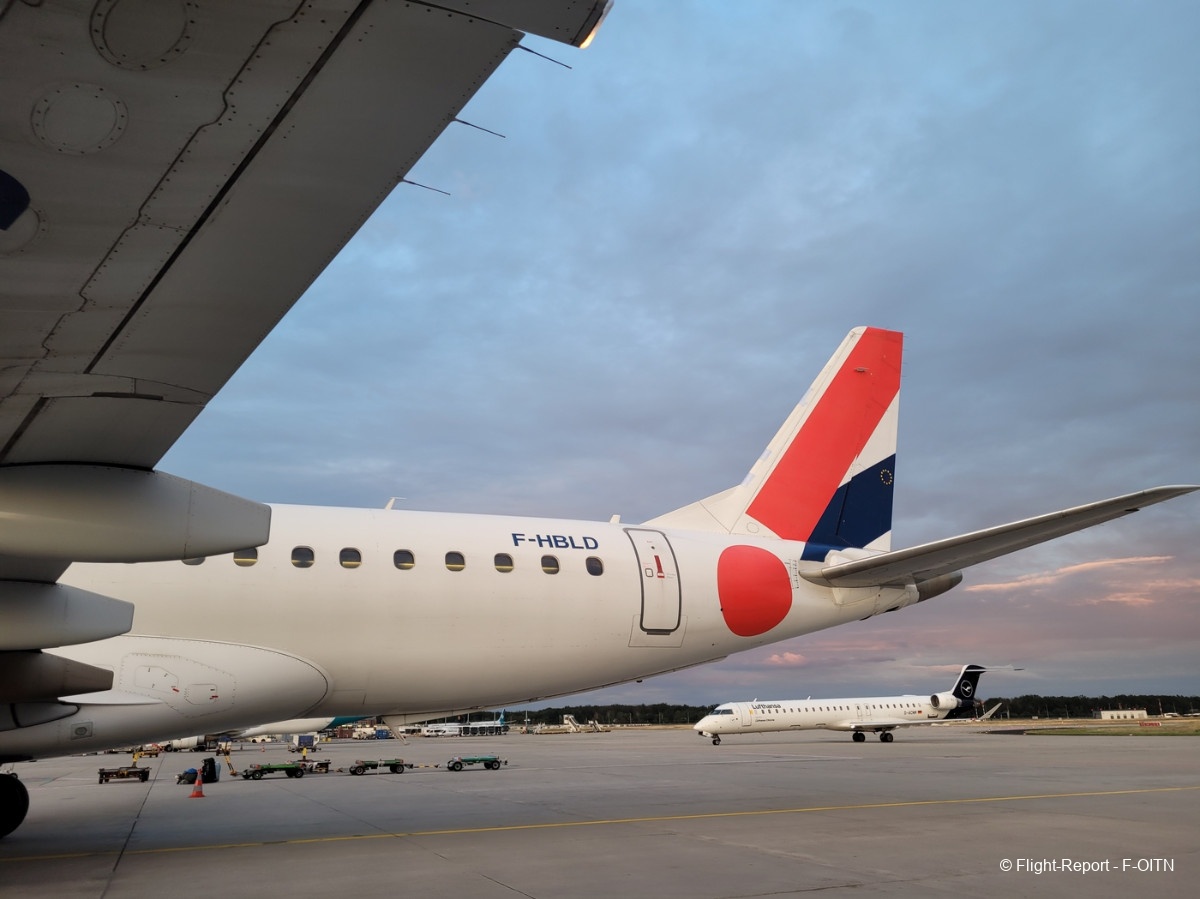 photo 20230804_205222