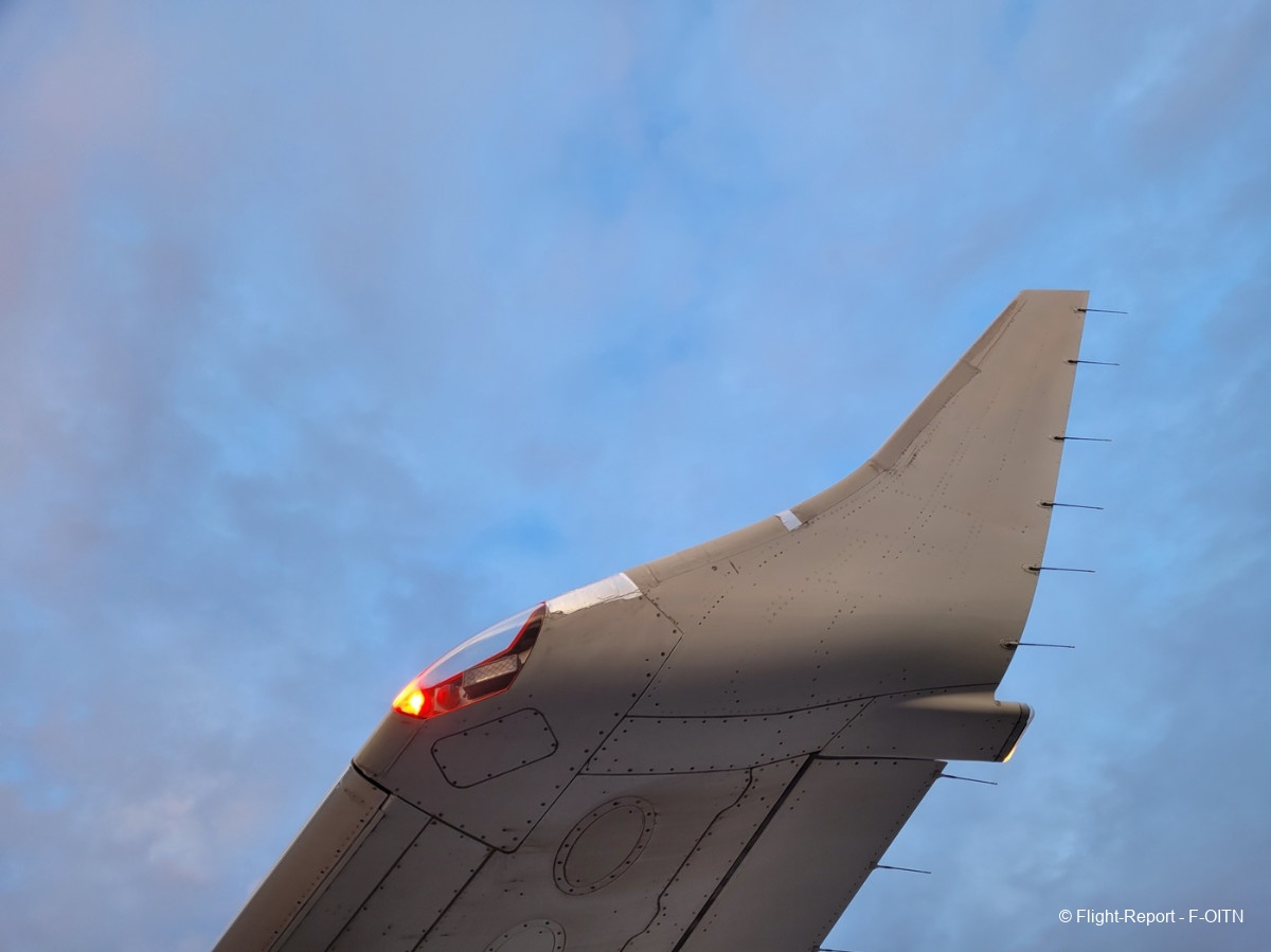 photo 20230804_205224