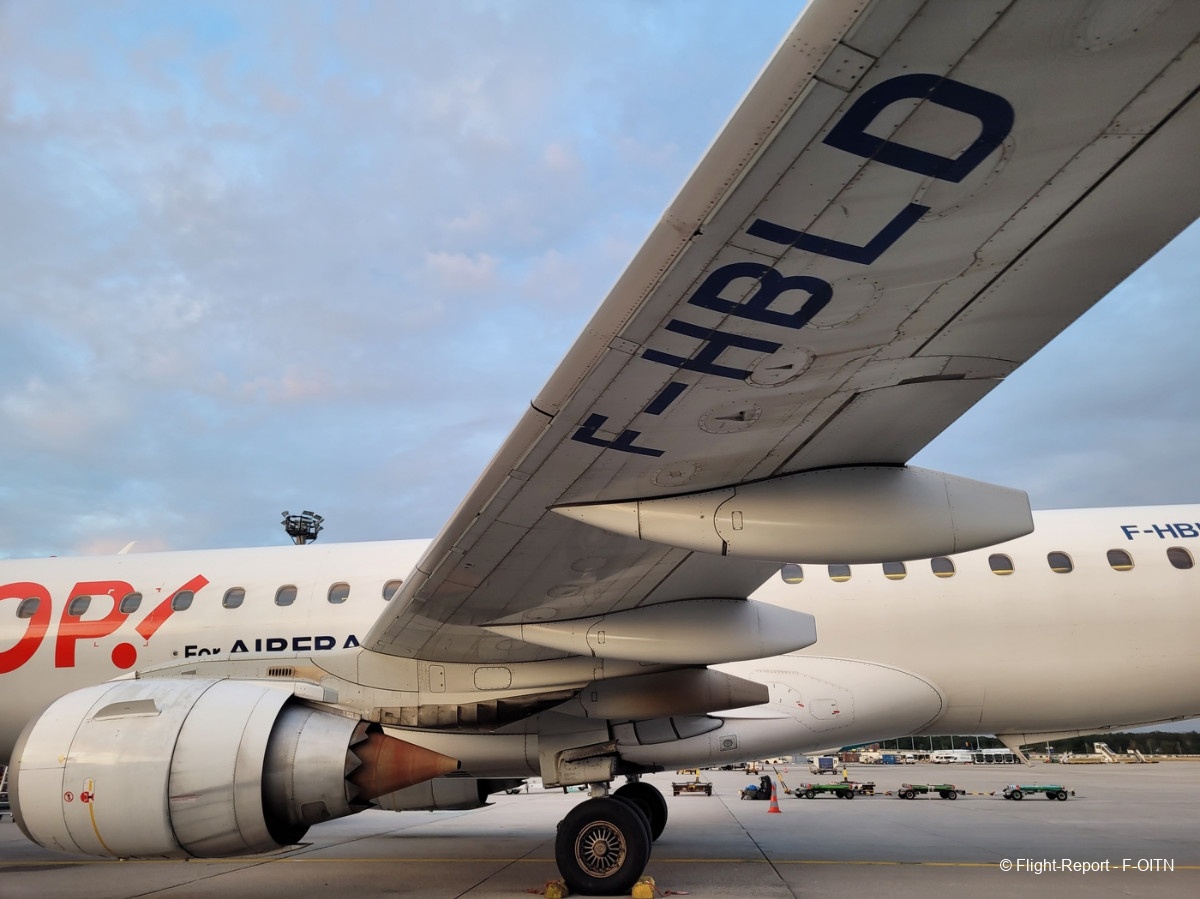 photo 20230804_205226